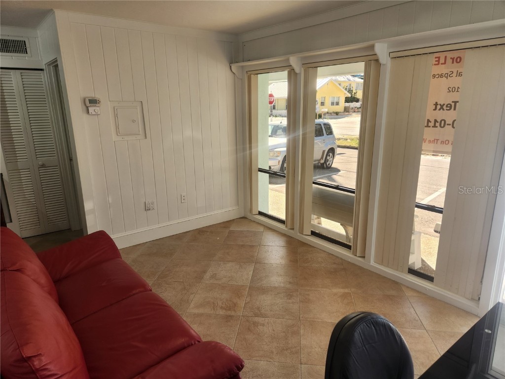 2501 Gulf Drive N #102 Bradenton Beach FL 34217 A4666525 image6