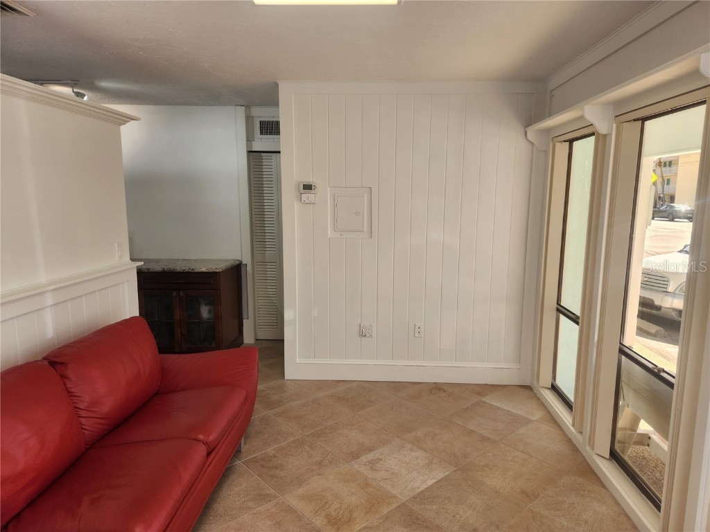 2501 Gulf Drive N #102 Bradenton Beach FL 34217 A4666525 image8