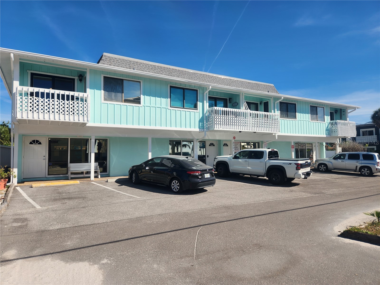 2501 Gulf Drive N #103 Bradenton Beach FL 34217 A4690010 image1