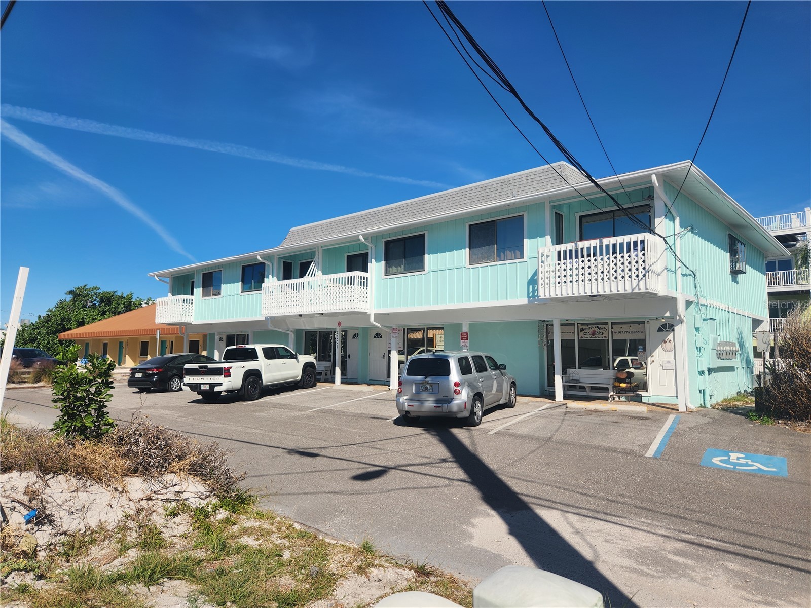 2501 Gulf Drive N #103 Bradenton Beach FL 34217 A4690010 image10