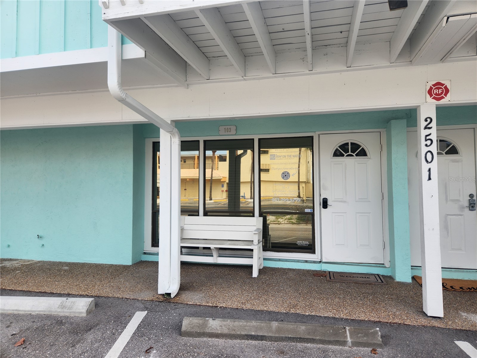 2501 Gulf Drive N #103 Bradenton Beach FL 34217 A4690010 image2