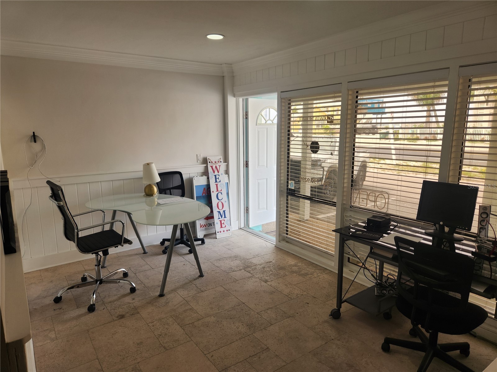2501 Gulf Drive N #103 Bradenton Beach FL 34217 A4690010 image3
