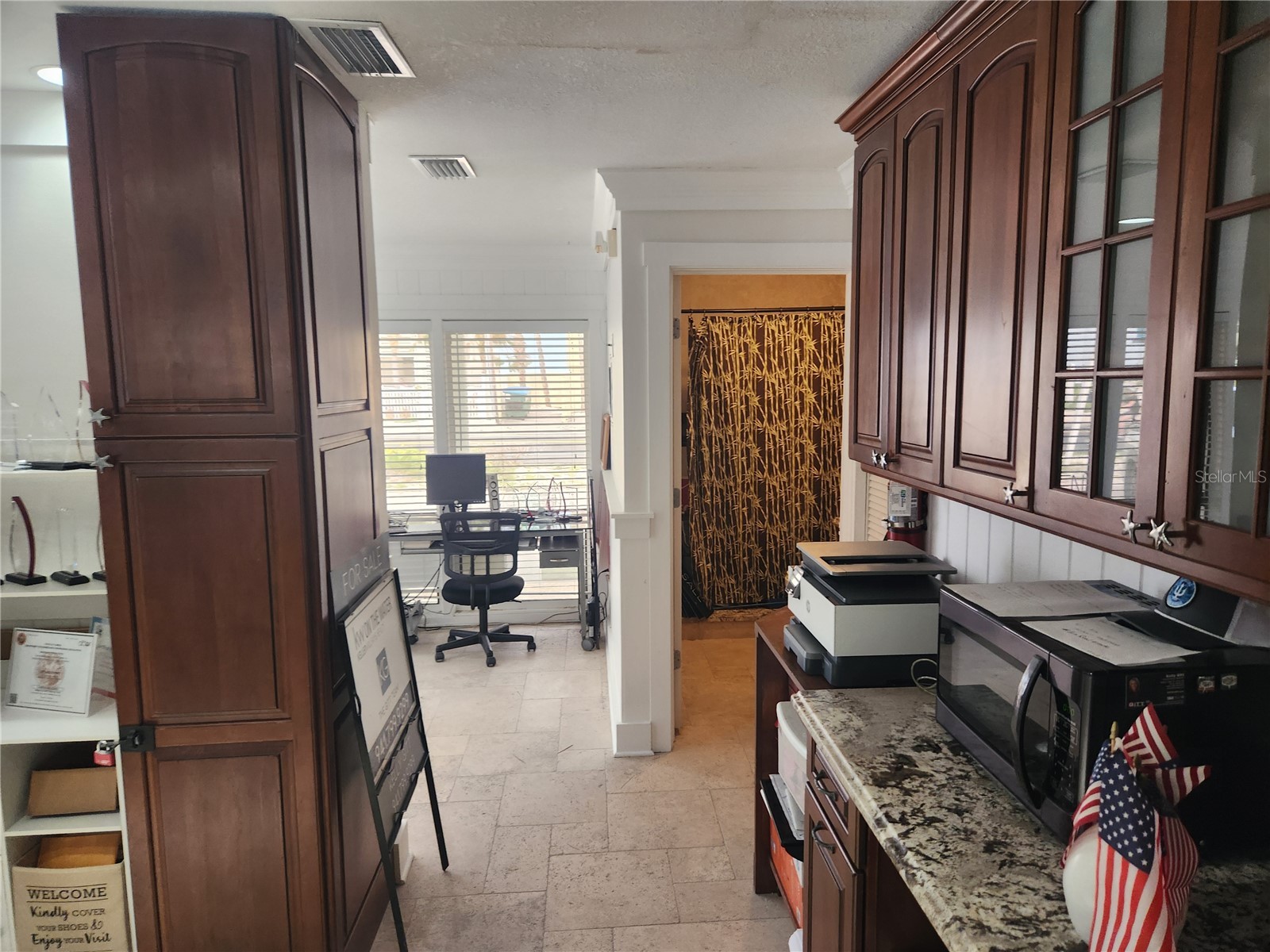2501 Gulf Drive N #103 Bradenton Beach FL 34217 A4690010 image4