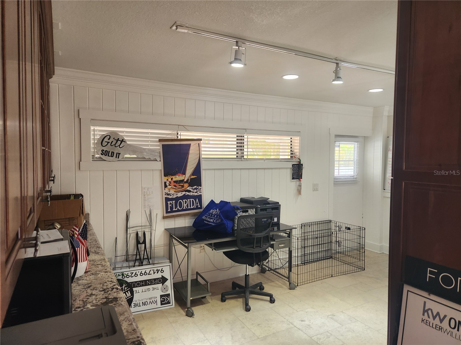 2501 Gulf Drive N #103 Bradenton Beach FL 34217 A4690010 image5