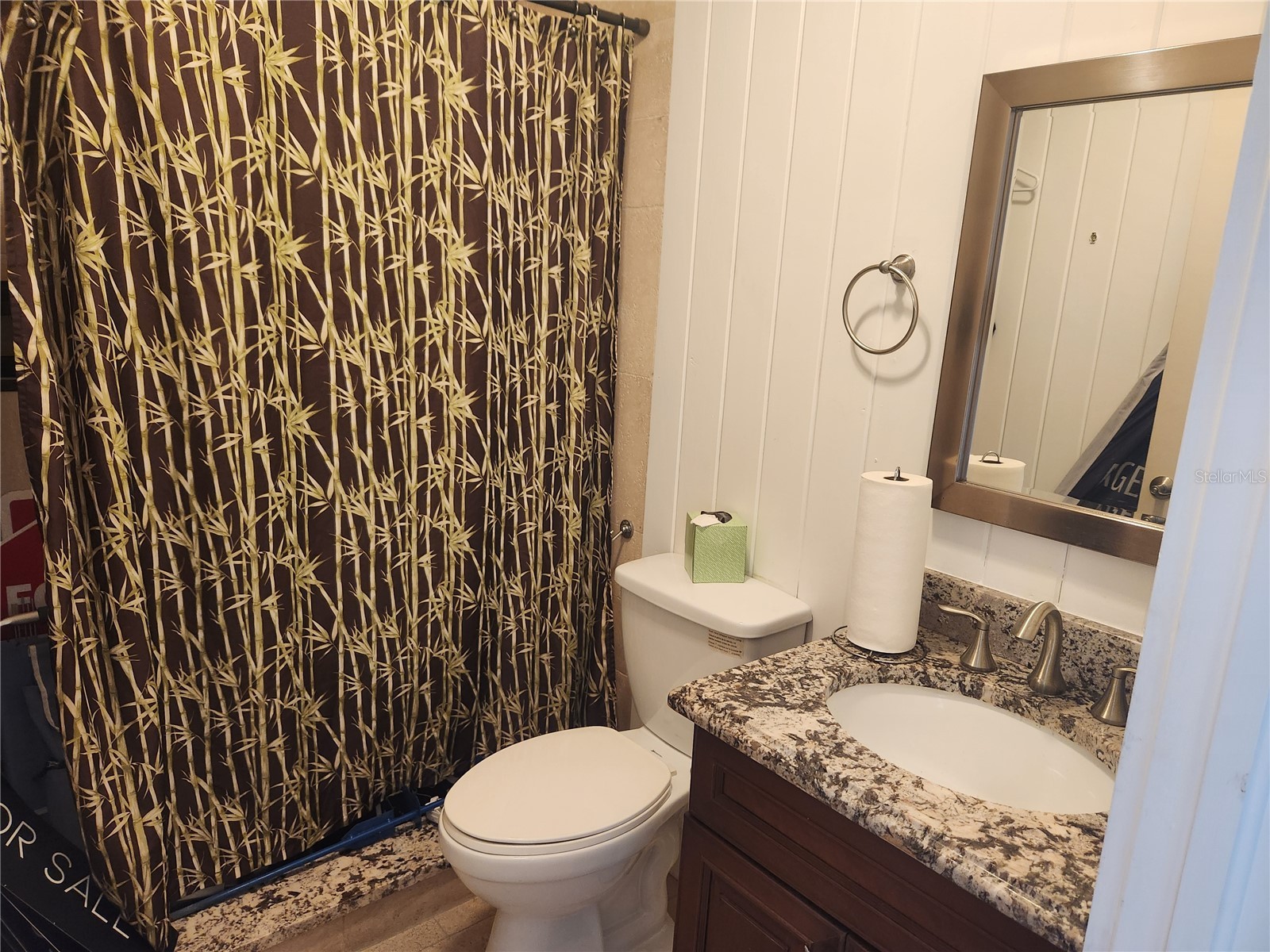 2501 Gulf Drive N #103 Bradenton Beach FL 34217 A4690010 image6