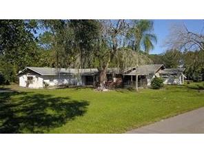 2501 Ham Brown Road Kissimmee FL 34746 S5144119 image1