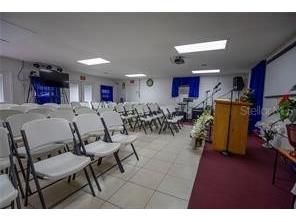 2501 Ham Brown Road Kissimmee FL 34746 S5144119 image10