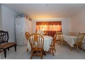 2501 Ham Brown Road Kissimmee FL 34746 S5144119 image12