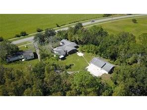 2501 Ham Brown Road Kissimmee FL 34746 S5144119 image2