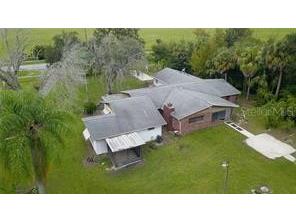 2501 Ham Brown Road Kissimmee FL 34746 S5144119 image3