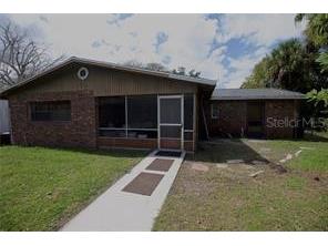 2501 Ham Brown Road Kissimmee FL 34746 S5144119 image4