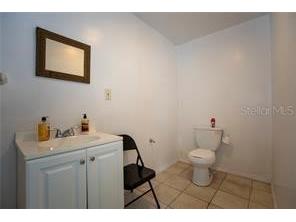 2501 Ham Brown Road Kissimmee FL 34746 S5144119 image7