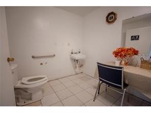 2501 Ham Brown Road Kissimmee FL 34746 S5144119 image8