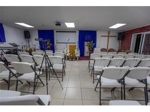 2501 Ham Brown Road Kissimmee FL 34746 S5144119 image9