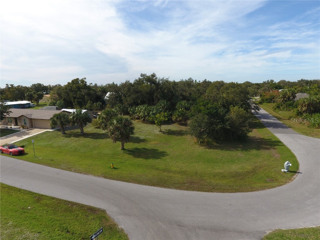 2501 Harbour Drive Punta Gorda FL 33983 C7484685 image1