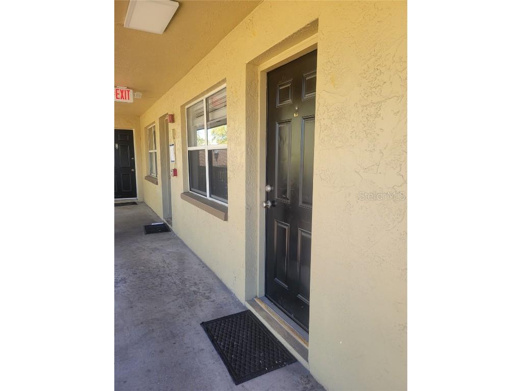 2501 Harn Boulevard #H23 Clearwater FL 33764 TB8358849 image1
