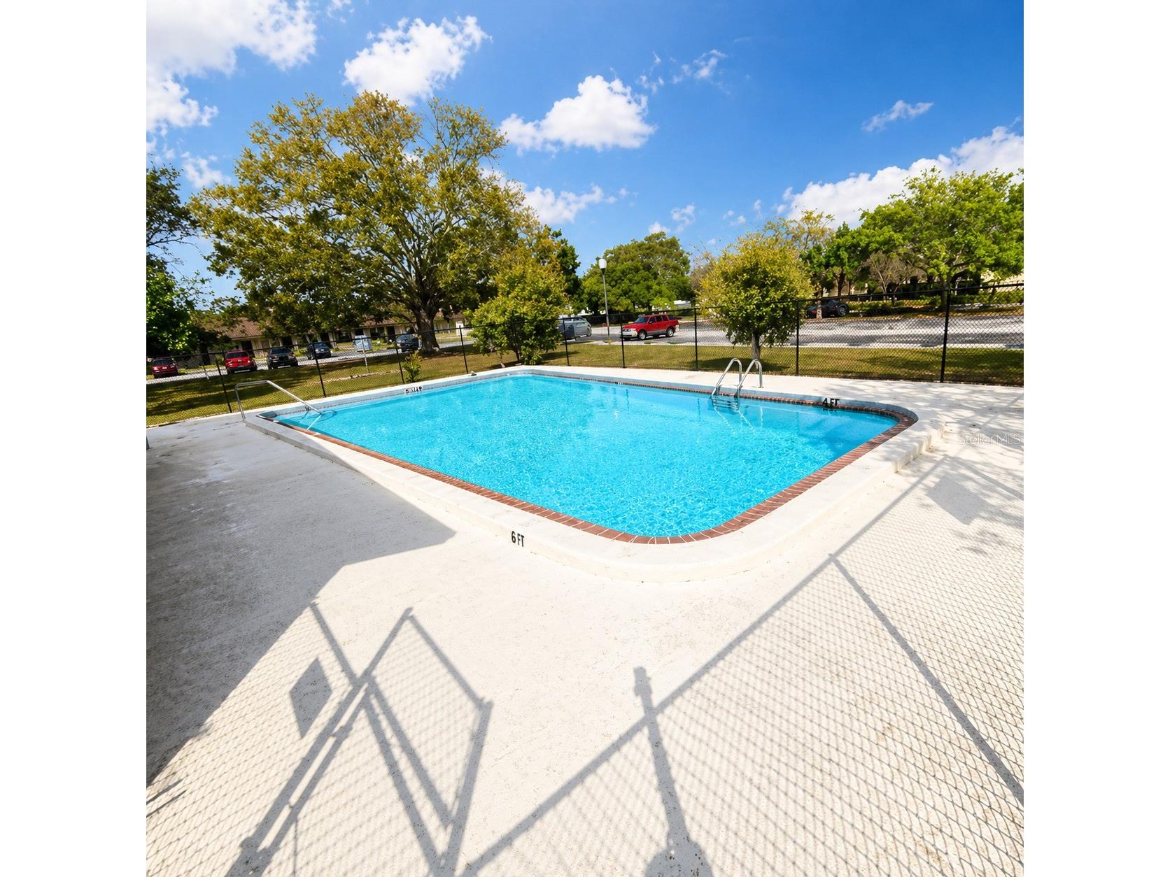 2501 Harn Boulevard #H27 Clearwater FL 33764 TB8508183 image12