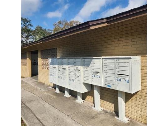 2501 Harn Boulevard #H27 Clearwater FL 33764 TB8508183 image13