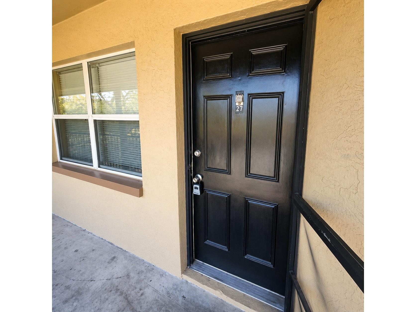 2501 Harn Boulevard #H27 Clearwater FL 33764 TB8508183 image2