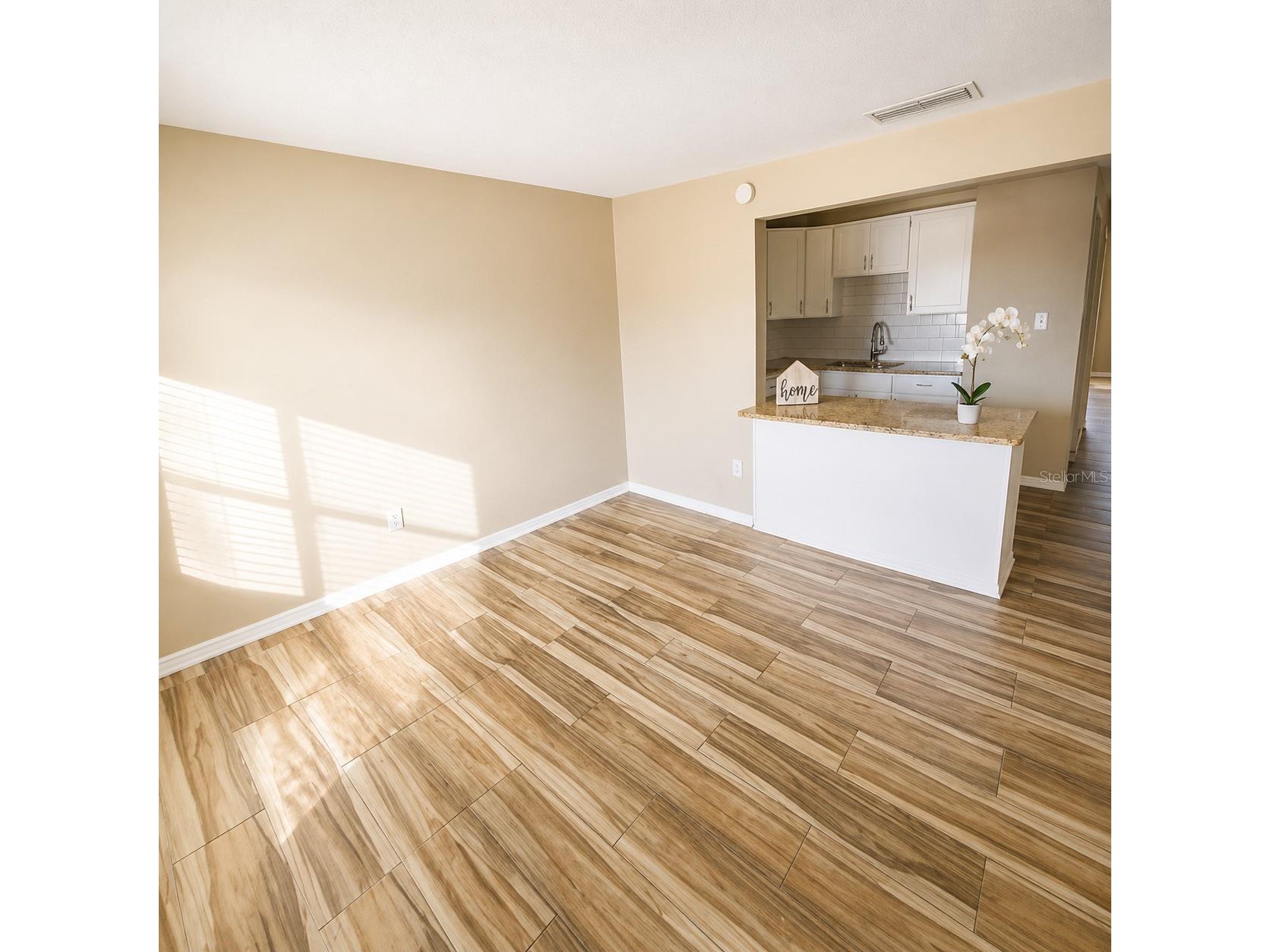 2501 Harn Boulevard #H27 Clearwater FL 33764 TB8508183 image3