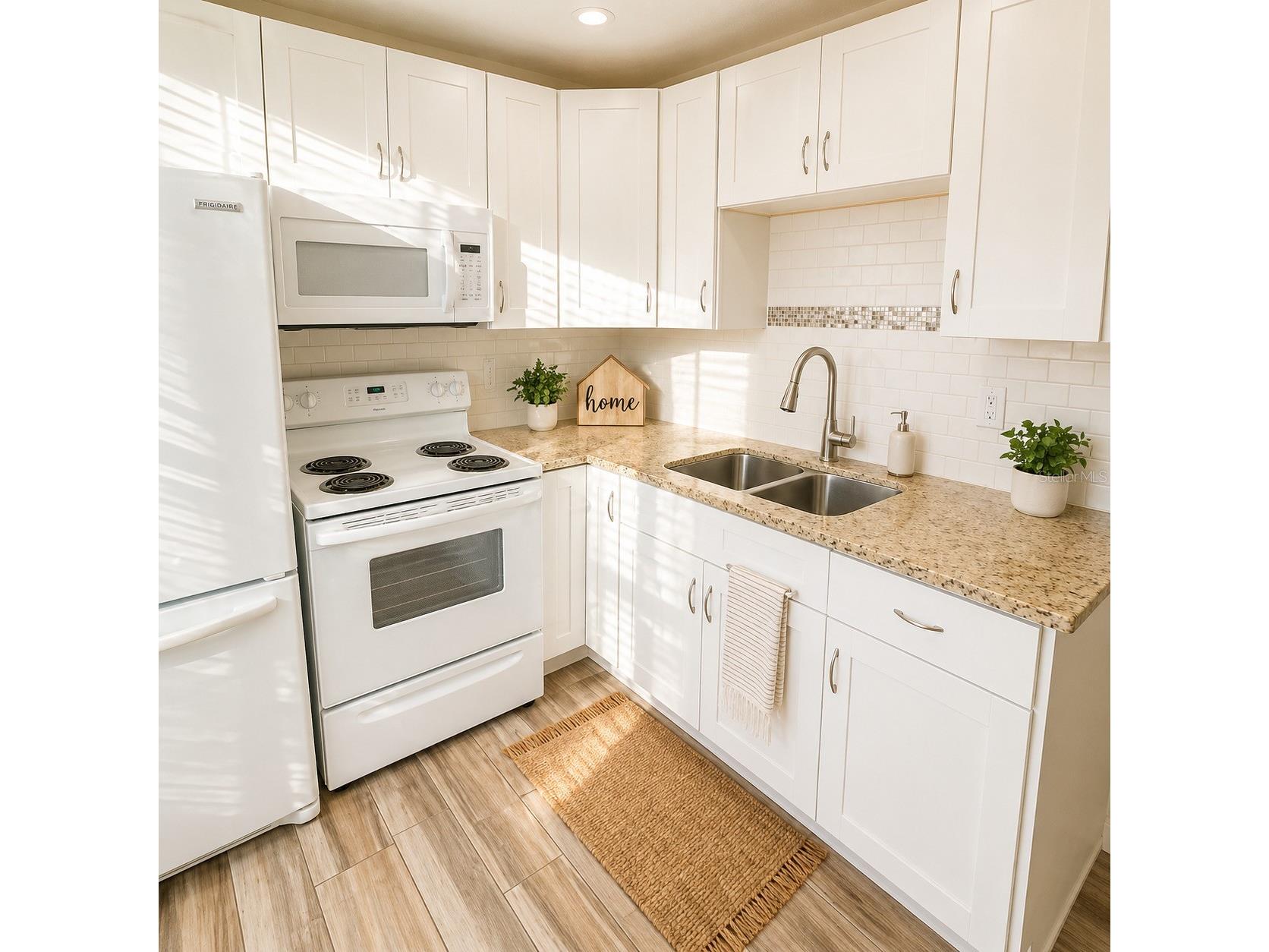 2501 Harn Boulevard #H27 Clearwater FL 33764 TB8508183 image5