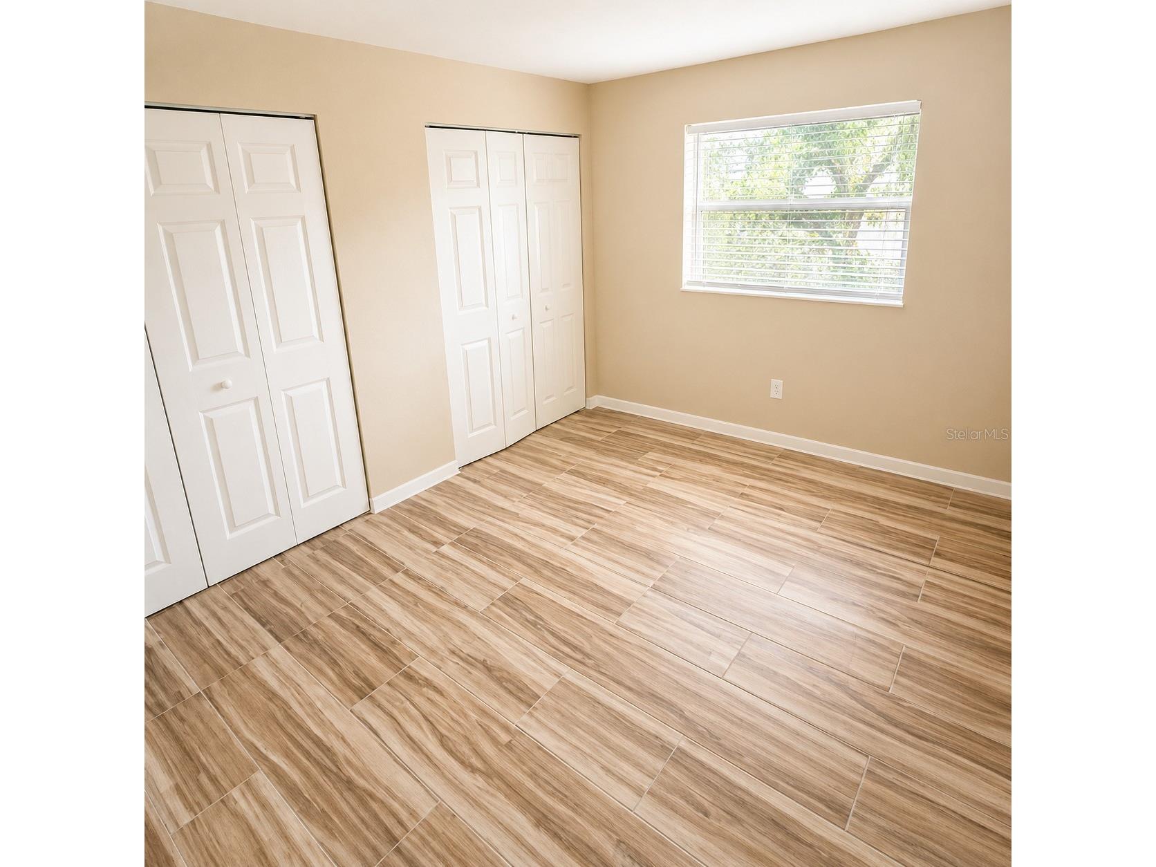 2501 Harn Boulevard #H27 Clearwater FL 33764 TB8508183 image7