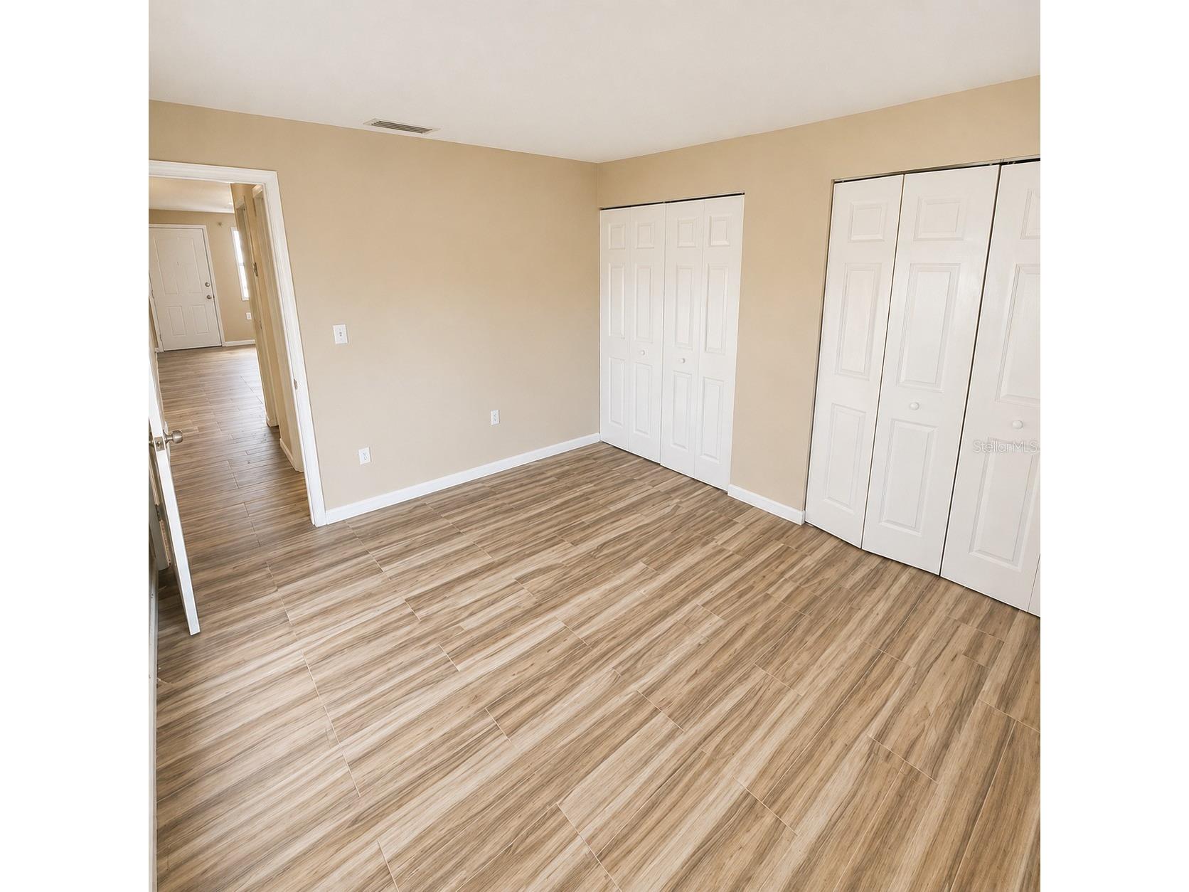 2501 Harn Boulevard #H27 Clearwater FL 33764 TB8508183 image8