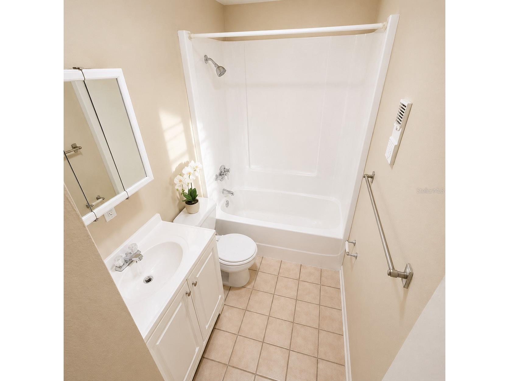 2501 Harn Boulevard #H27 Clearwater FL 33764 TB8508183 image9
