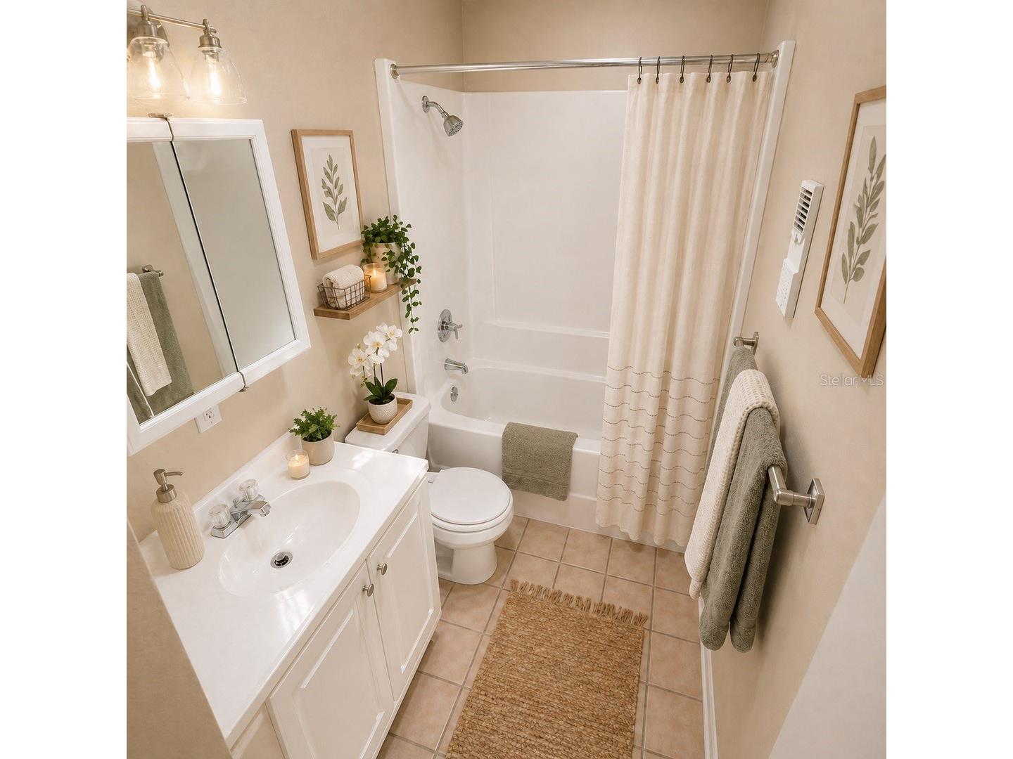 2501 Harn Boulevard #H27 Clearwater FL 33764 TB8514282 image10
