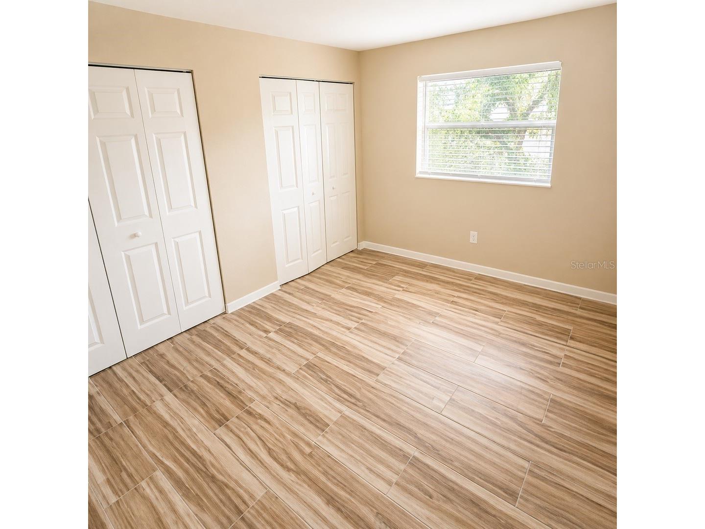 2501 Harn Boulevard #H27 Clearwater FL 33764 TB8514282 image12