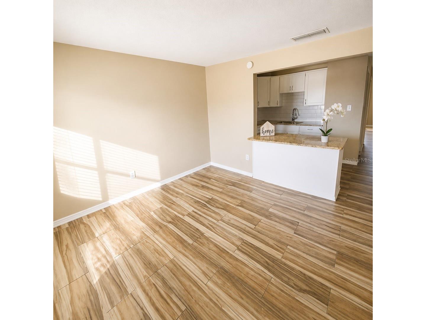 2501 Harn Boulevard #H27 Clearwater FL 33764 TB8514282 image14