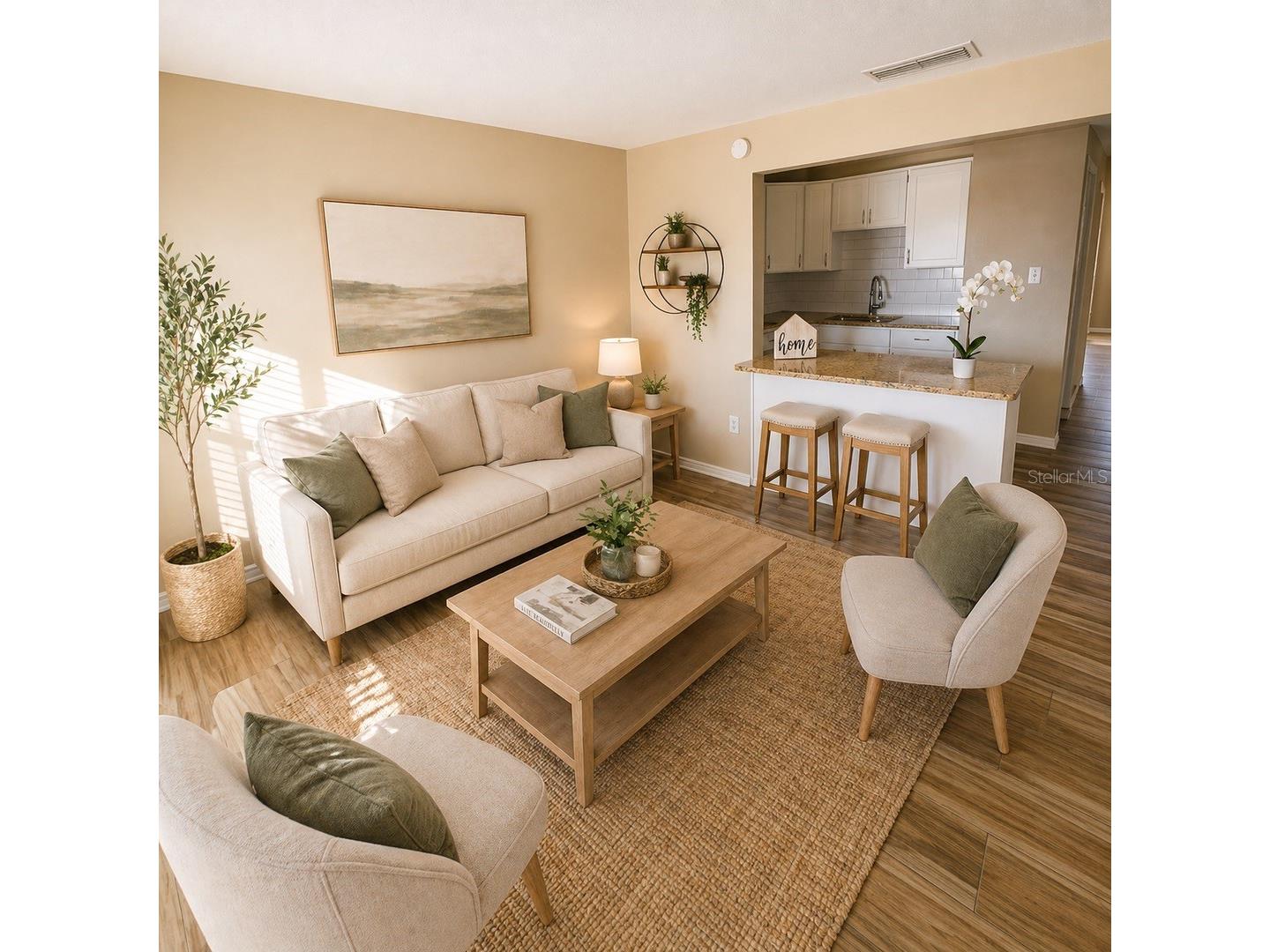 2501 Harn Boulevard #H27 Clearwater FL 33764 TB8514282 image15
