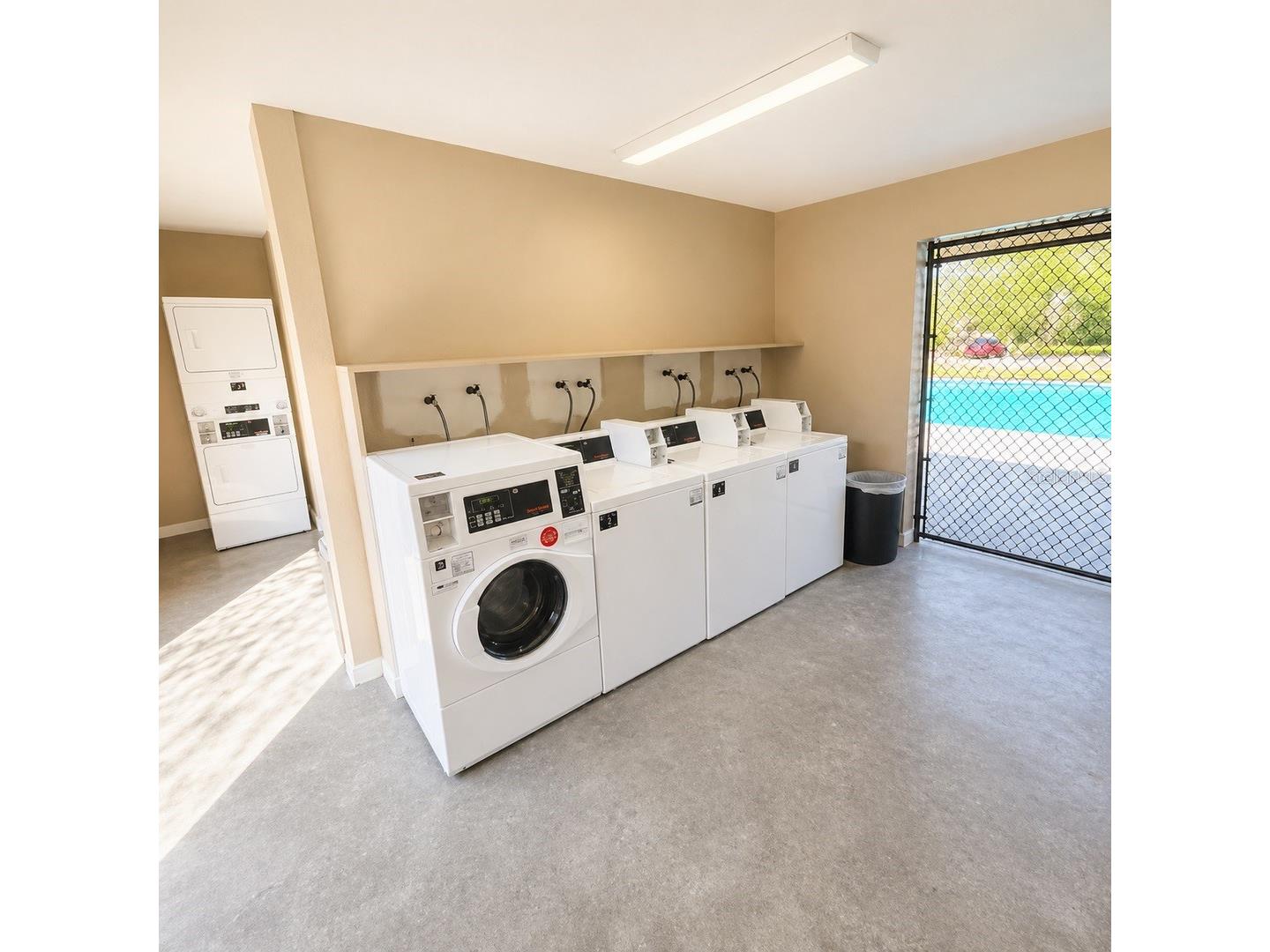 2501 Harn Boulevard #H27 Clearwater FL 33764 TB8514282 image16
