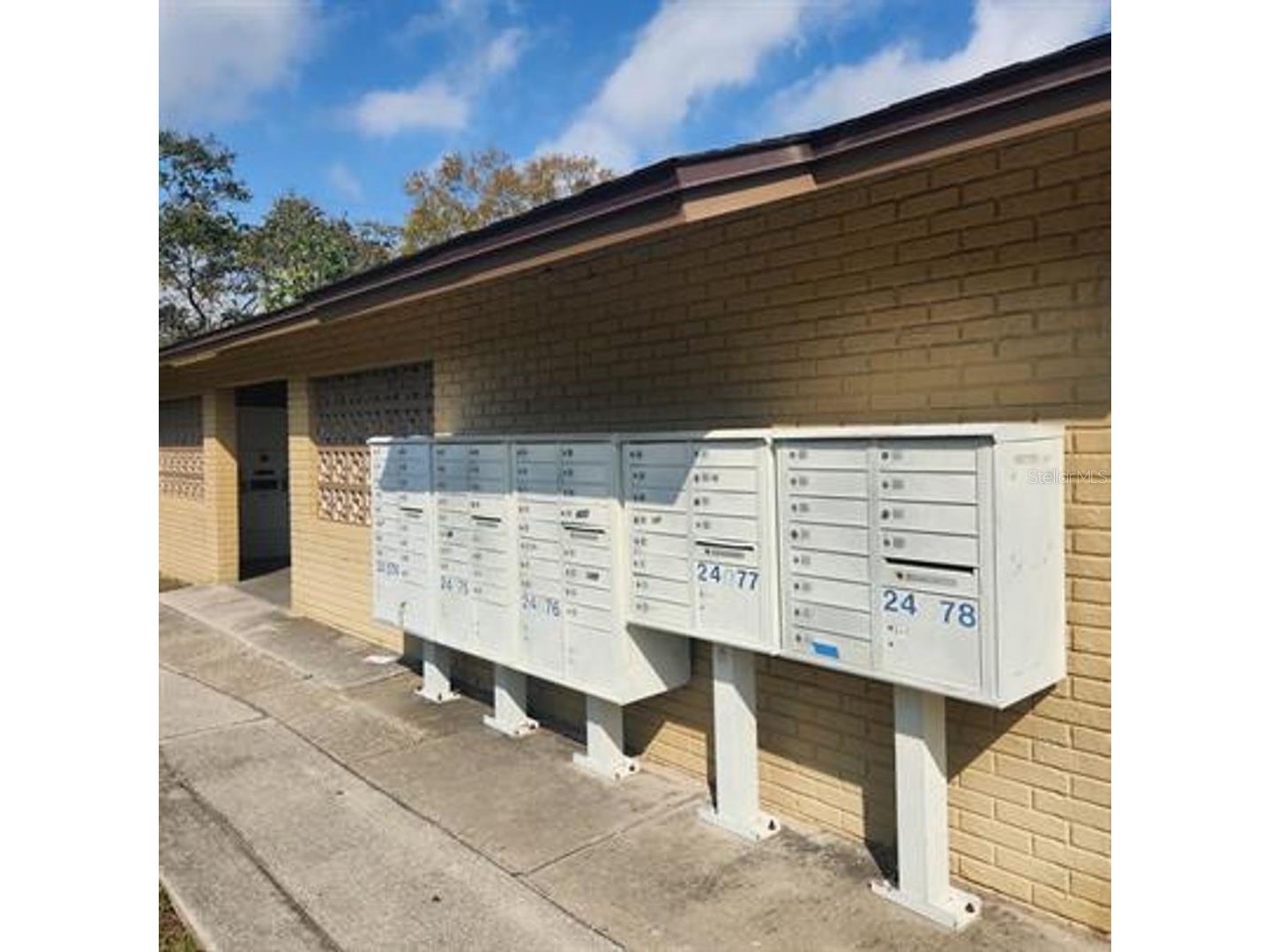 2501 Harn Boulevard #H27 Clearwater FL 33764 TB8514282 image17