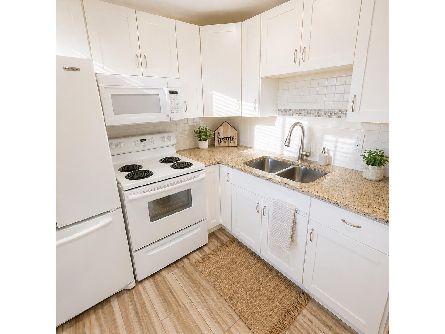 2501 Harn Boulevard #H27 Clearwater FL 33764 TB8514282 image3