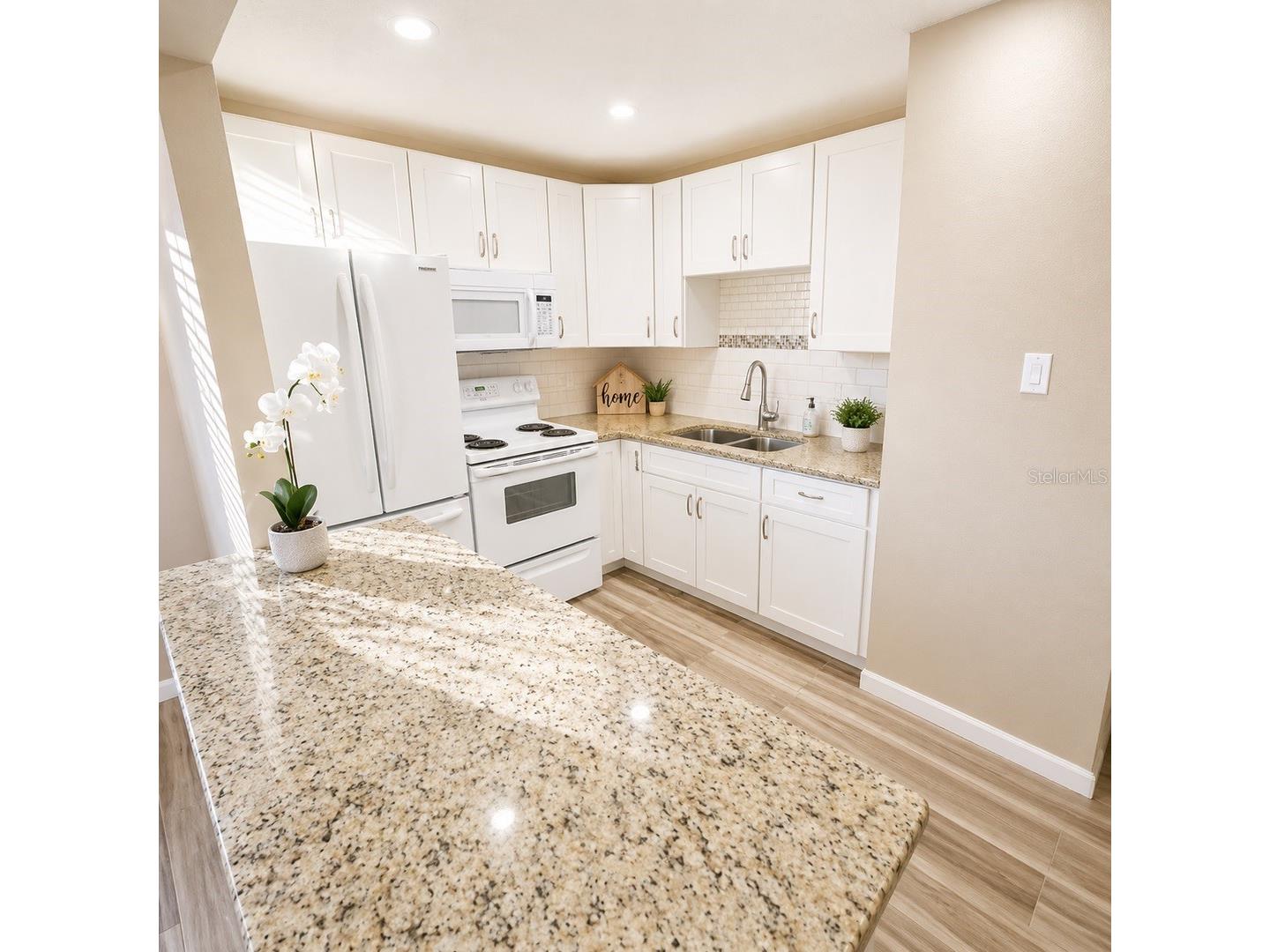 2501 Harn Boulevard #H27 Clearwater FL 33764 TB8514282 image4