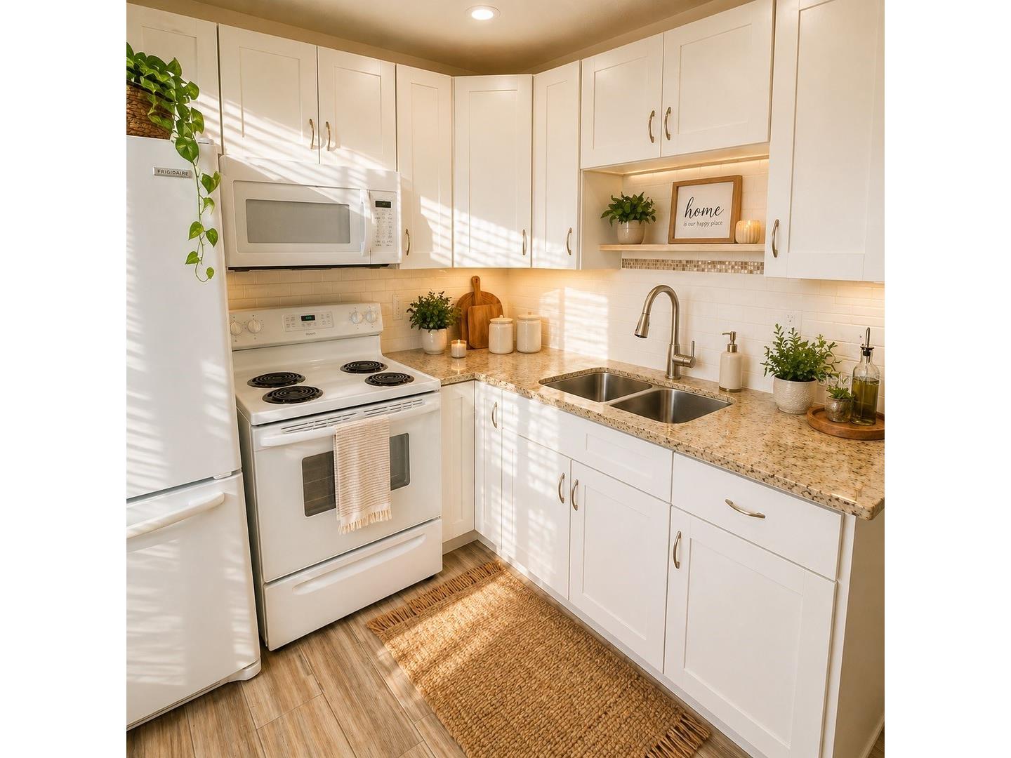 2501 Harn Boulevard #H27 Clearwater FL 33764 TB8514282 image7