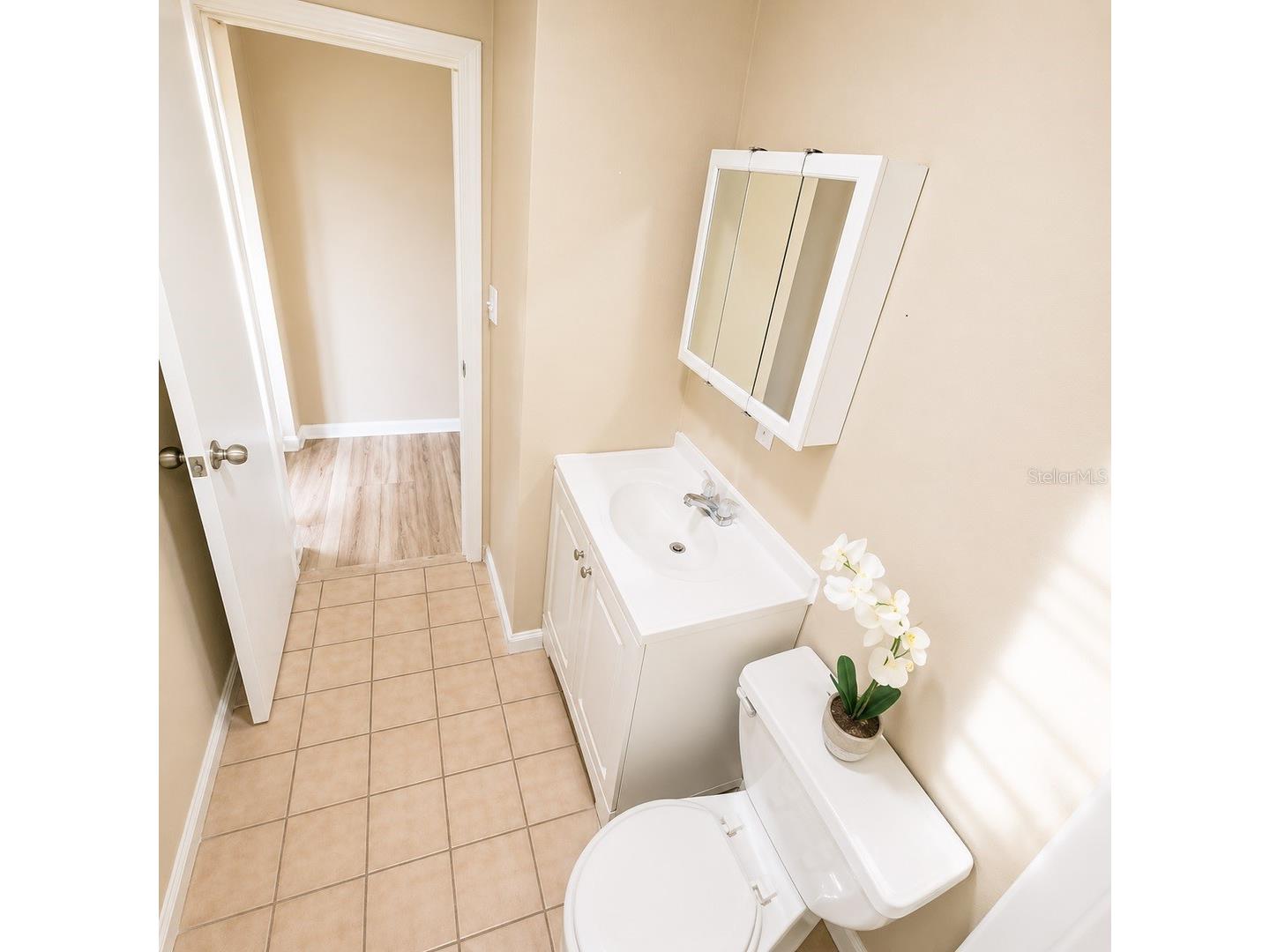2501 Harn Boulevard #H27 Clearwater FL 33764 TB8514282 image8