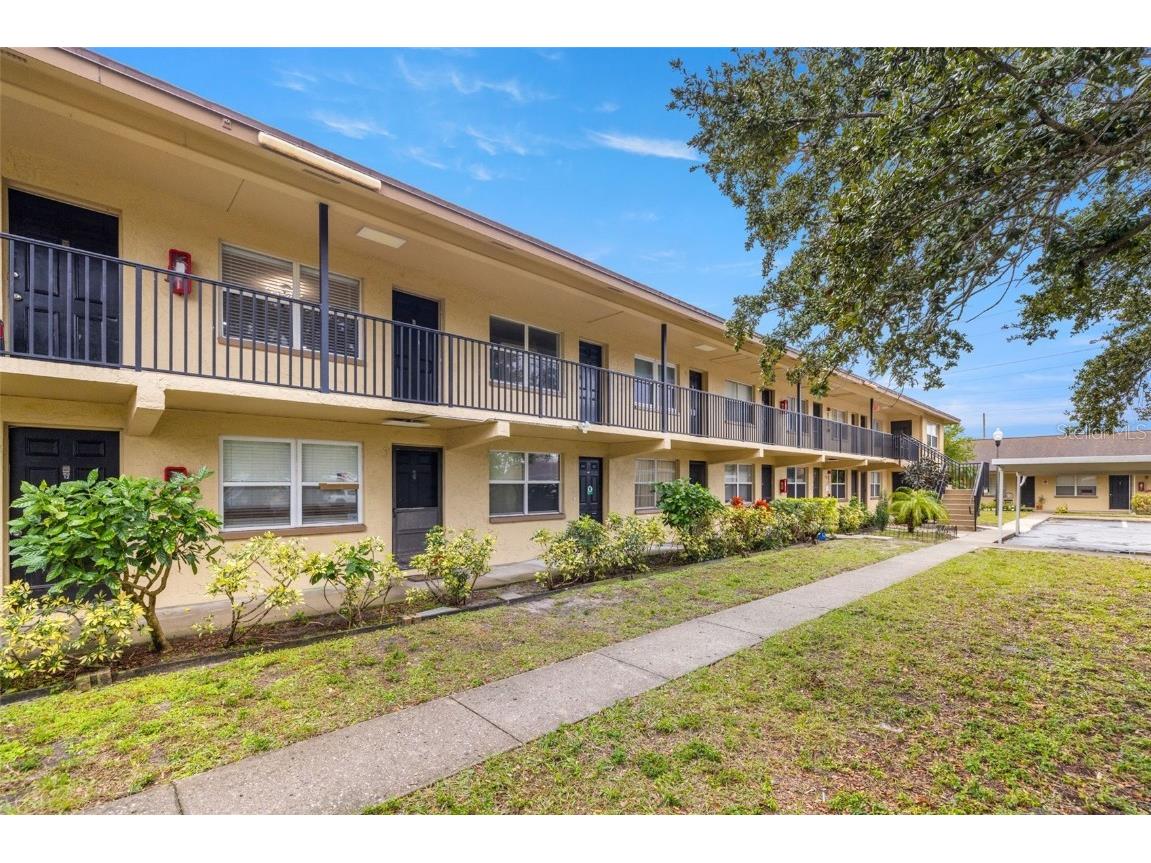 2501 Harn Boulevard #H33 Clearwater FL 33764 T3498681 image1