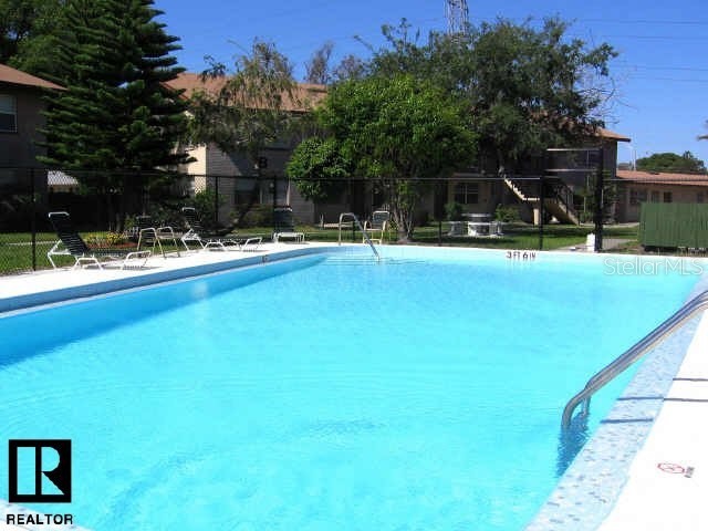 2501 Harn Boulevard #H34 Clearwater FL 33764 TB8437028 image10