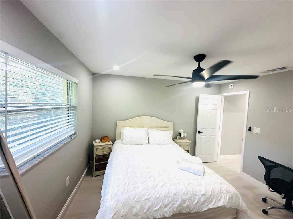 2501 Harn Boulevard #H34 Clearwater FL 33764 TB8437028 image2