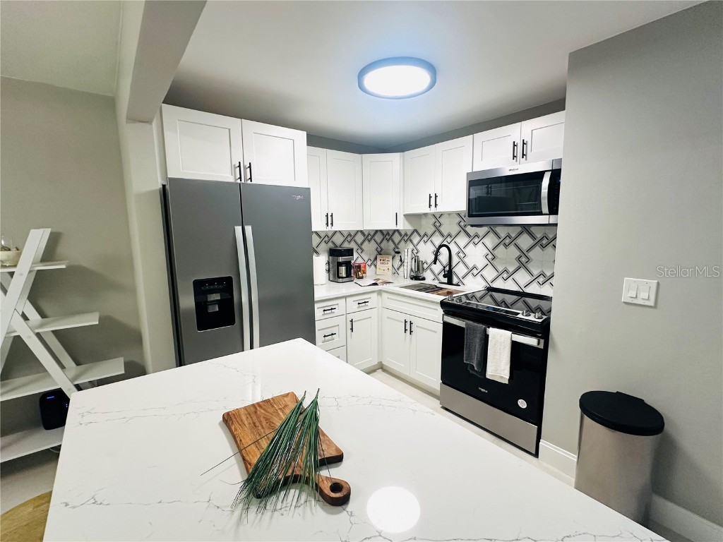 2501 Harn Boulevard #H34 Clearwater FL 33764 TB8437028 image4