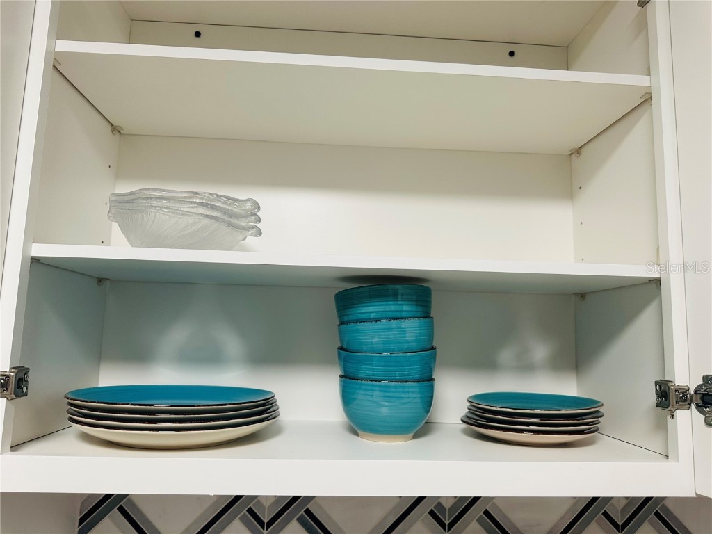 2501 Harn Boulevard #H34 Clearwater FL 33764 TB8437028 image6