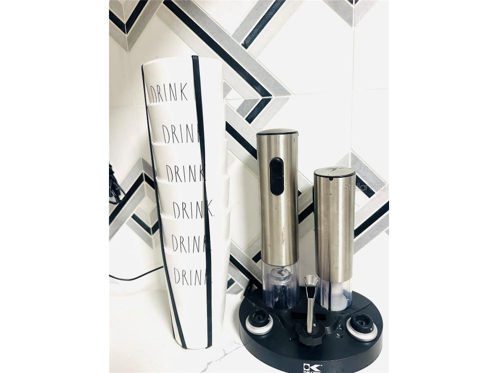 2501 Harn Boulevard #H34 Clearwater FL 33764 TB8437028 image7