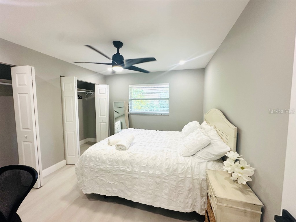 2501 Harn Boulevard #H34 Clearwater FL 33764 TB8437028 image9