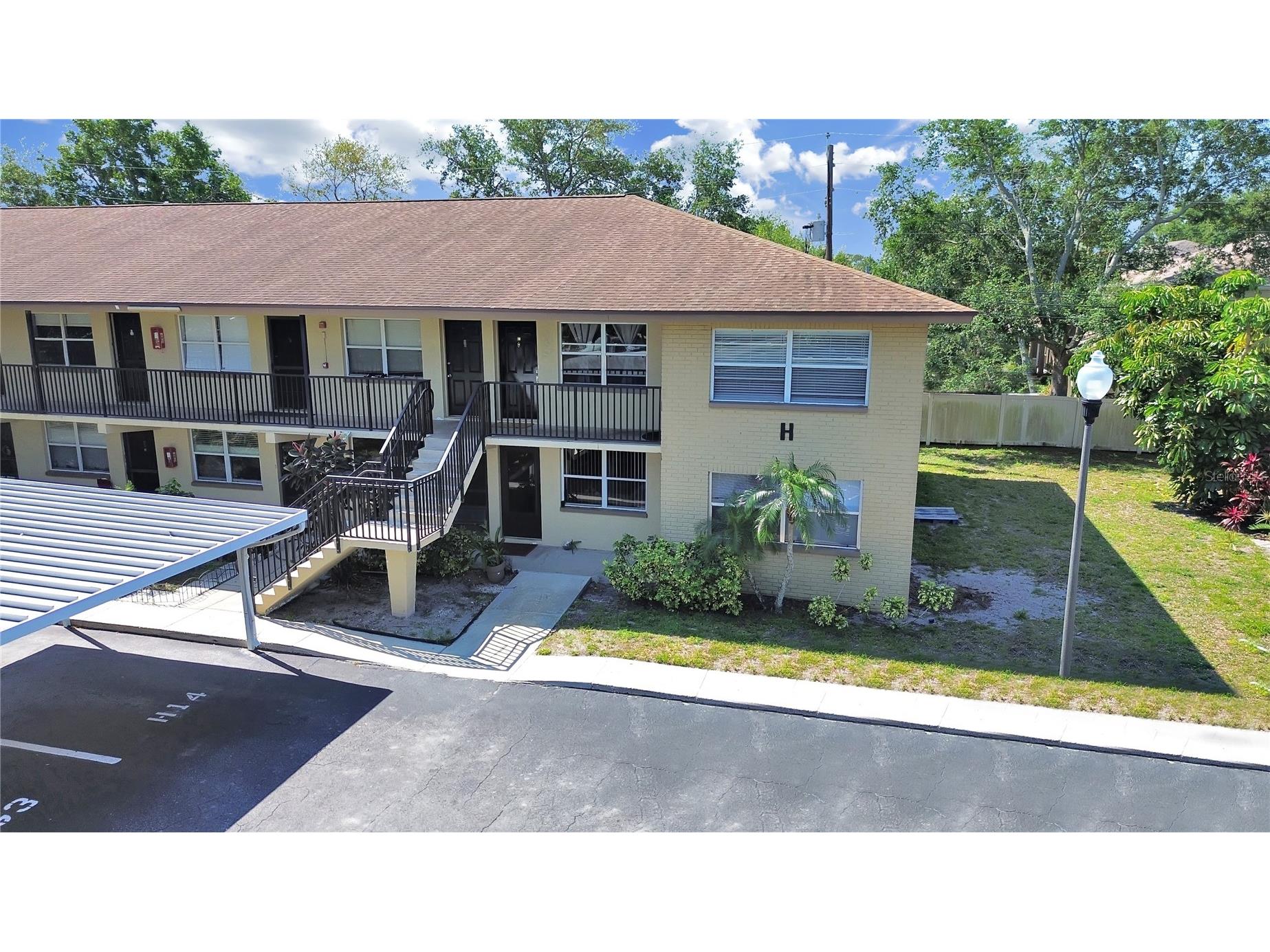 2501 Harn Boulevard #H39 Clearwater FL 33764 TB8465635 image1