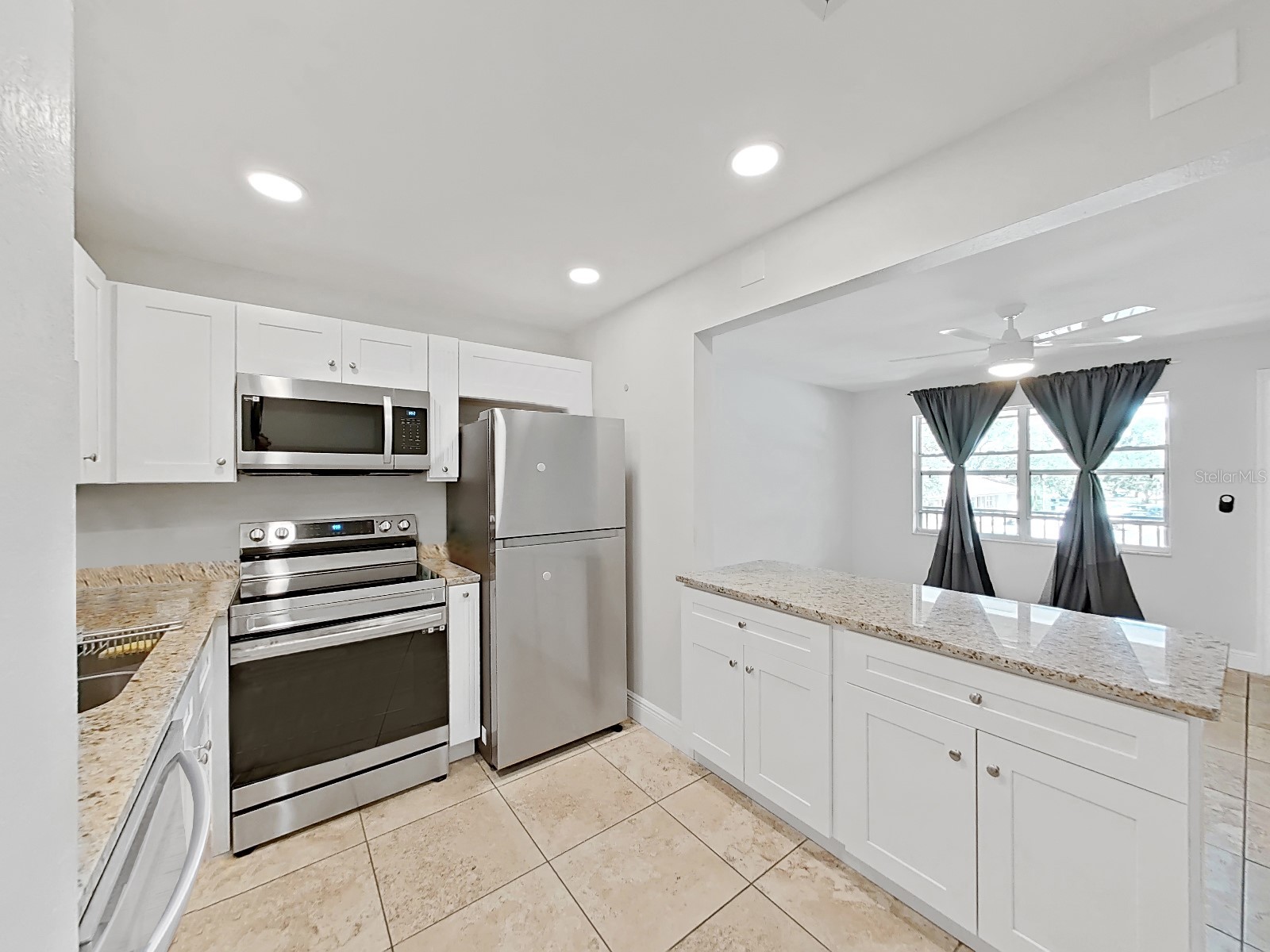 2501 Harn Boulevard #H39 Clearwater FL 33764 TB8465635 image10