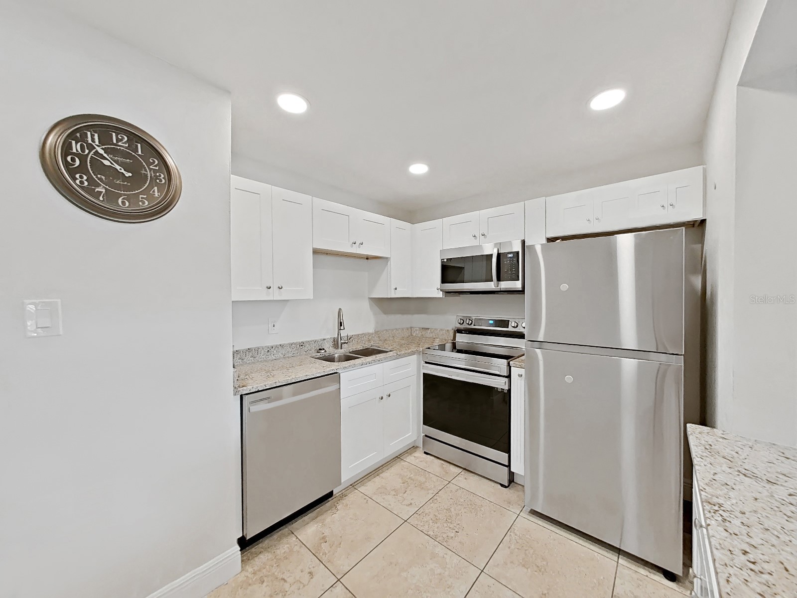 2501 Harn Boulevard #H39 Clearwater FL 33764 TB8465635 image11