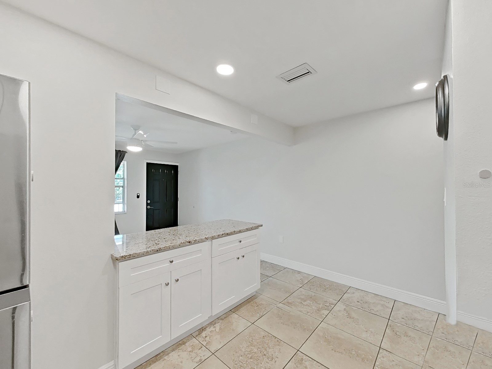 2501 Harn Boulevard #H39 Clearwater FL 33764 TB8465635 image12