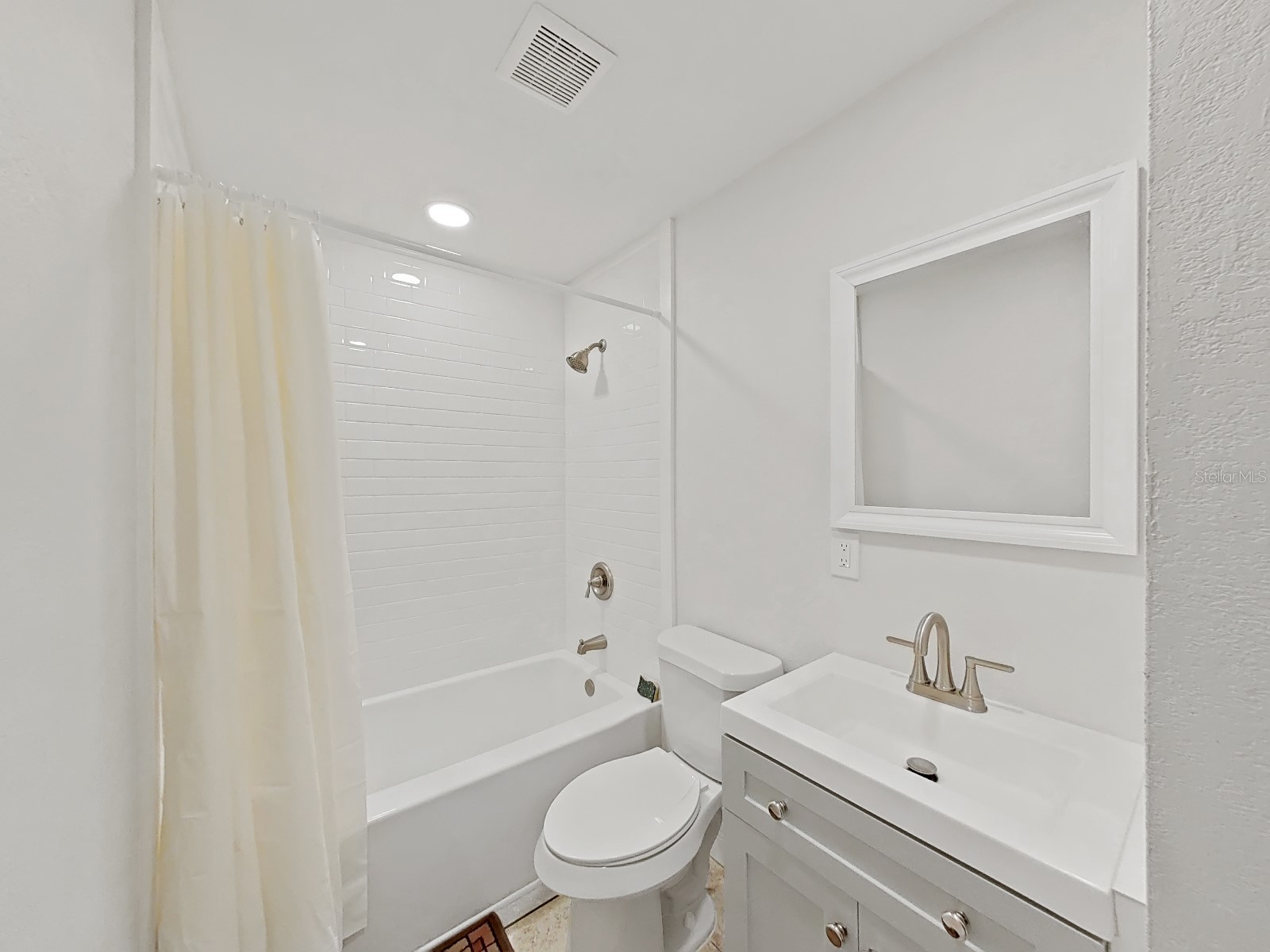 2501 Harn Boulevard #H39 Clearwater FL 33764 TB8465635 image13